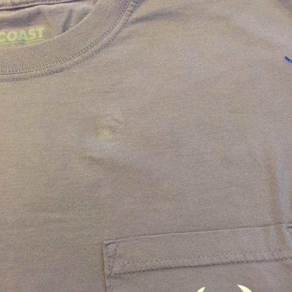 T-shirt bundle - Picture 5 of 7